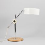 495556 Table lamp